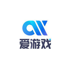 爱游戏官网登录